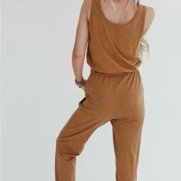 Set to Go Knit Set - Picture 5 of 6